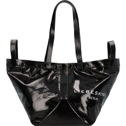 Liebeskind Elvira Sac de shopper Cuir 22.5 cm  Modéle 2