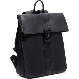 The Chesterfield Brand Fusion Trondheim Daypack 40 cm Compartiment pour ordinateur portable  Modéle 1