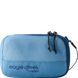 Eagle Creek Sac de rangement Pack-It XS 11 cm  Modéle 2