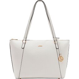 L.Credi Michaela Sac de shopper 42 cm  Modéle 4