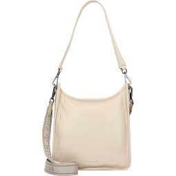 Harbour 2nd Just Pure Liara Sac à bandoulière Cuir 26 cm  Modéle 1
