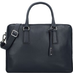 abro Adria Sac à main Cuir 37.5 cm  Modéle 4