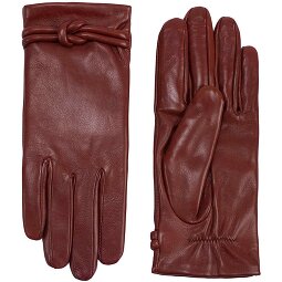 Kessler Olivia Touch Gants Cuir véritable  Modéle 3