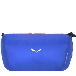 Salewa Ultralight 28 Sac de voyage pliable 50 cm  Modéle 4