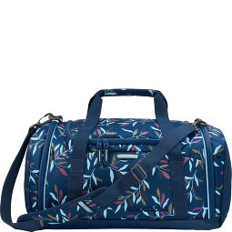 coocazoo Sac de sport 42 cm  Modéle 1