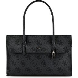 Guess Kiera Sac de shopper 45 cm  Modéle 1