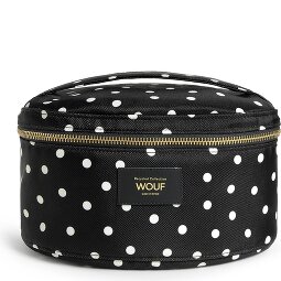 Wouf Daily Trousse de toilette 20 cm  Modéle 3