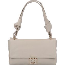 Tommy Hilfiger Pushlock Sac à bandoulière Cuir 26 cm  Modéle 2