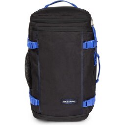 Eastpak Carry Pack Daypack 53 cm Compartiment ordinateur  Modéle 2