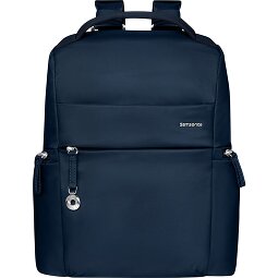 Samsonite Move 5.0 Daypack 32 cm  Modéle 2