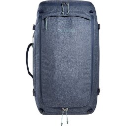 Tatonka Duffle Bag 45 Sac de voyage pliable 57 cm  Modéle 3