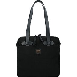 Filson Rugged Twill Sac à bandoulière 32 cm  Modéle 1