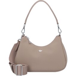 Lacoste Core Essentials Daily City Sac à bandoulière 23 cm  Modéle 3