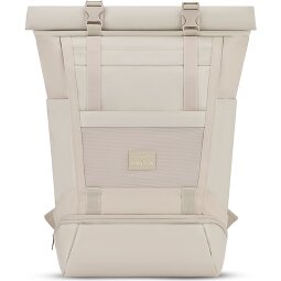 Johnny Urban Edge Series Ashton Daypack 46 cm Compartiment pour ordinateur portable  Modéle 4