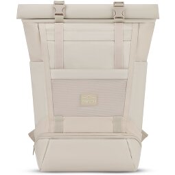 Johnny Urban Edge Series Ashton Daypack 46 cm Compartiment pour ordinateur portable  Modéle 4