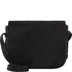 Cowboysbag San Francisco Sac à bandoulière Cuir 24 cm  Modéle 1