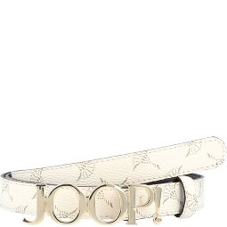 Joop! Ceinture logo  Modéle 3