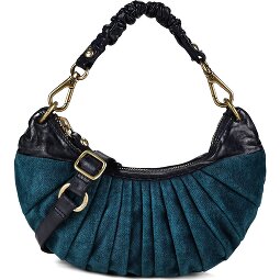 Campomaggi Luna Sac à main M 28 cm  Modéle 3