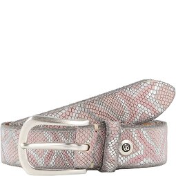 b.belt Ceinture Cuir véritable  Modéle 5