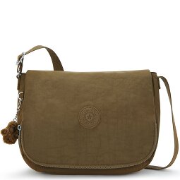 Kipling Basic Earthbeat Sac à bandoulière 30 cm  Modéle 2