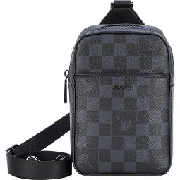Joop! Cortina Sac à bandoulière 20 cm  Modéle 1