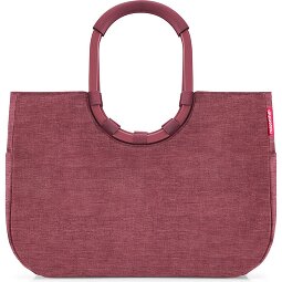 reisenthel Loopshopper L Sac de shopping 46 cm  Modéle 3