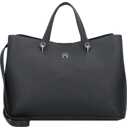 Tommy Hilfiger Emblem Sac de shopper 38 cm  Modéle 1