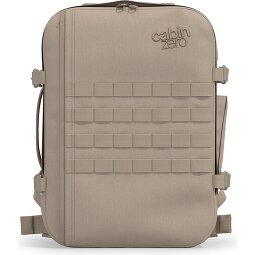 Cabin Zero Adventure 77 Daypack 46 cm  Modéle 6