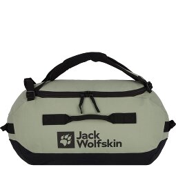 Jack Wolfskin All-In 35 Sac de voyage Weekender 58 cm  Modéle 2