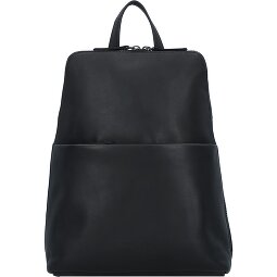 Greenburry Fiorentina Sac à dos de ville Cuir 31 cm  Modéle 1