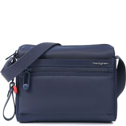 Hedgren Inner City Sac à bandoulière Protection RFID 22 cm  Modéle 5
