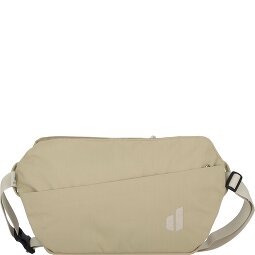 Deuter Passway 4+1 Sac à bandoulière 19 cm  Modéle 2