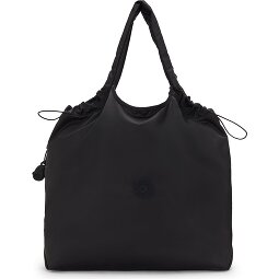 Kipling G.Rilla Girlz Assie Sac à main 47 cm  Modéle 3