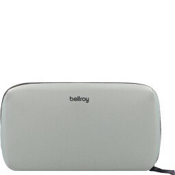Bellroy Tech Kit Sacoche électronique 23 cm  Modéle 4