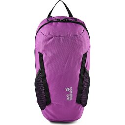 Jack Wolfskin Velocity Lite Sac à dos de randonnée 41 cm  Modéle 1
