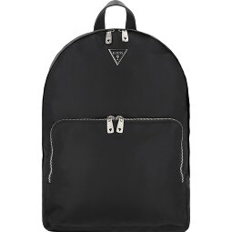 Guess Milano Daypack 41 cm Compartiment pour ordinateur portable  Modéle 1