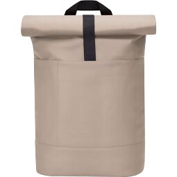 Ucon Acrobatics Lotus Hajo Medium Daypack 45 cm Compartiment pour ordinateur portable  Modéle 1