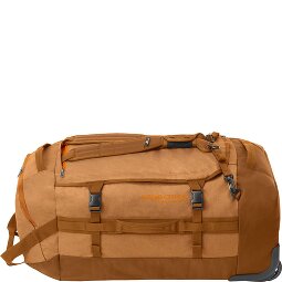 Eagle Creek Cargo Hauler 2 roulettes Sac de voyage 77 cm  Modéle 4