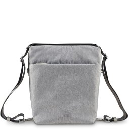 Jost Bergen Sac à bandoulière Protection RFID 25 cm  Modéle 3