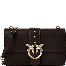 PINKO Love One Sac à bandoulière 27 cm  Modéle 4