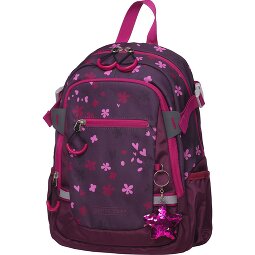 Schneiders Kids Sac à dos pour l'école maternelle 35 cm  Modéle 6