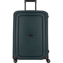 Samsonite S'Cure Spinner trolley 4 roues 69 cm  Modéle 3