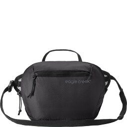 Eagle Creek Packables Sac banane 19 cm  Modéle 1