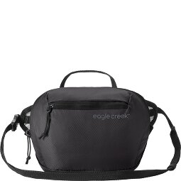 Eagle Creek Packables Sac banane 19 cm  Modéle 1