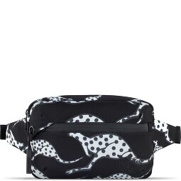 Chiemsee Jump N Fly Sac banane 22 cm  Modéle 3