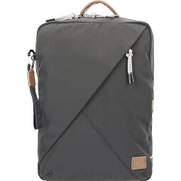 camel active Aurum Daypack 35 cm Compartiment ordinateur  Modéle 2