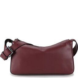 Liebeskind Sky II Sac à bandoulière Cuir 30 cm  Modéle 4
