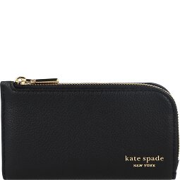 Kate Spade New York Devin Porte-monnaie Cuir 14 cm  Modéle 1