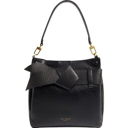 Ted Baker Ssonia Sac à bandoulière 35 cm  Modéle 1