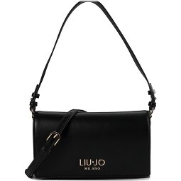 Liu Jo Caliwen Sac à bandoulière S 24 cm  Modéle 2